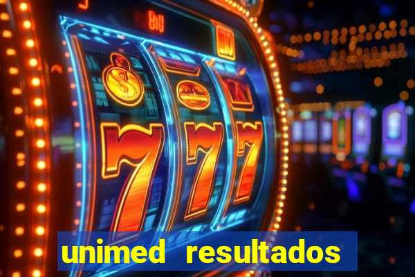 unimed resultados exames porto alegre